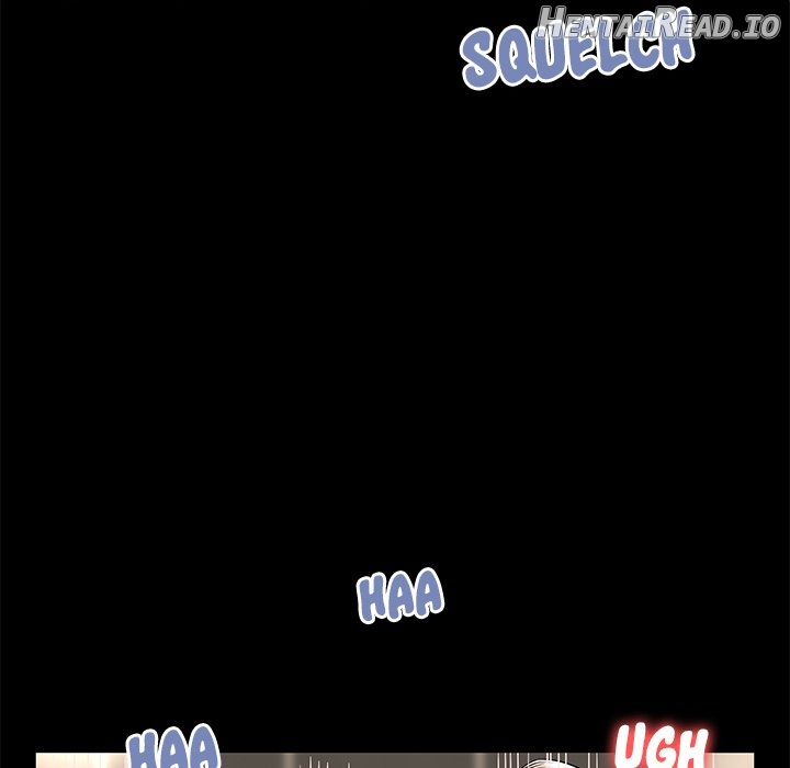 Mom Incapacity Chapter 44 - page 63