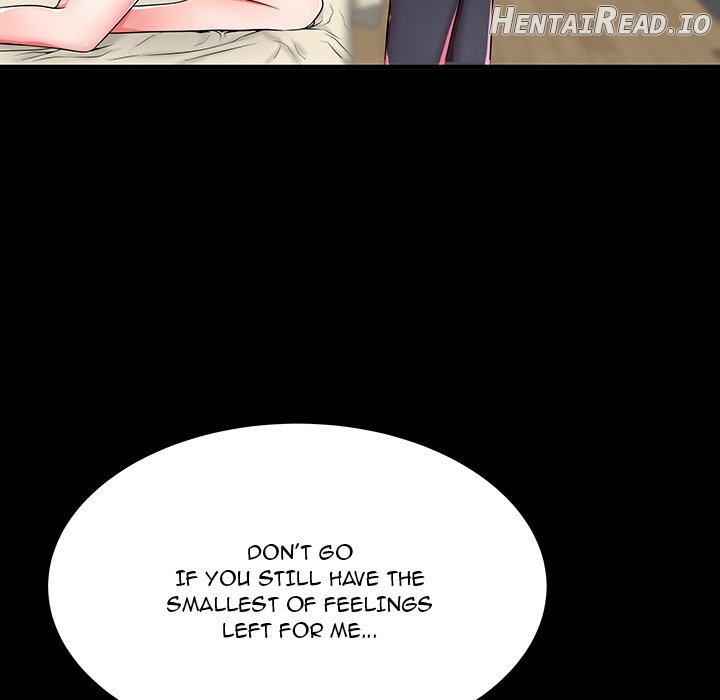 Mom Incapacity Chapter 44 - page 8