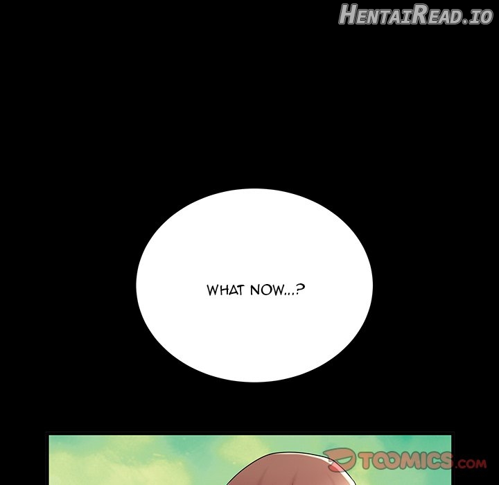 Mom Incapacity Chapter 44 - page 10