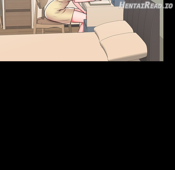 Mom Incapacity Chapter 44 - page 93