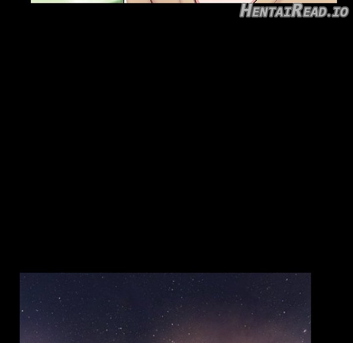 Mom Incapacity Chapter 44 - page 97