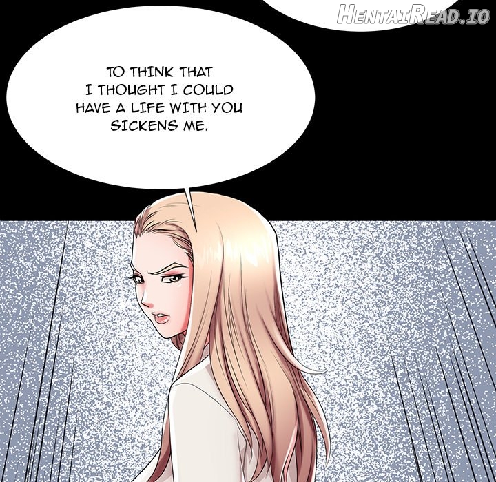 Mom Incapacity Chapter 45 - page 76