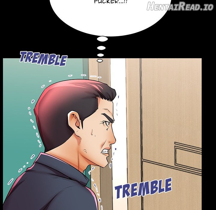 Mom Incapacity Chapter 46 - page 118