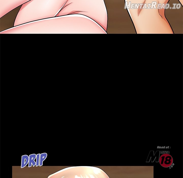 Mom Incapacity Chapter 48 - page 39
