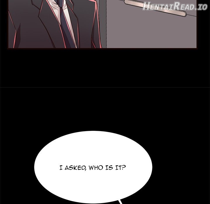 Mom Incapacity Chapter 50 - page 12