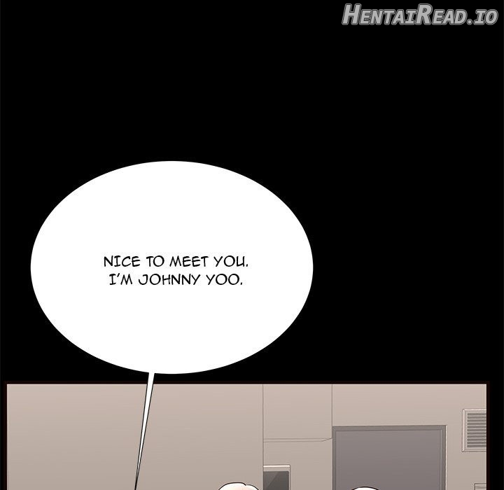 Mom Incapacity Chapter 50 - page 30