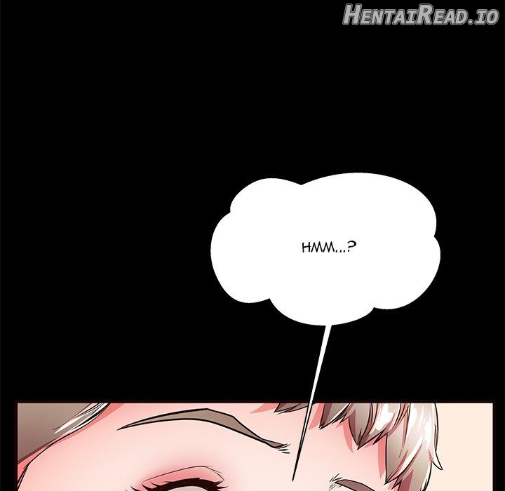 Mom Incapacity Chapter 50 - page 62
