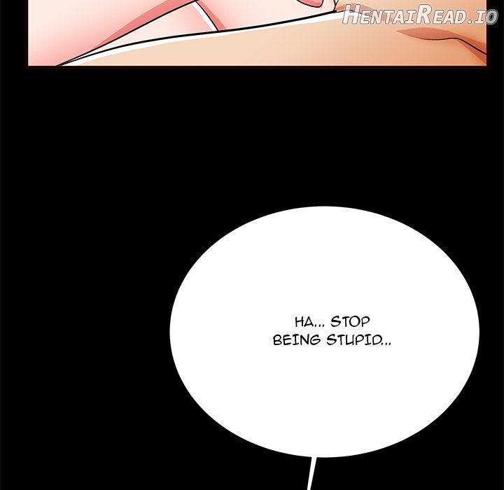 Mom Incapacity Chapter 50 - page 67
