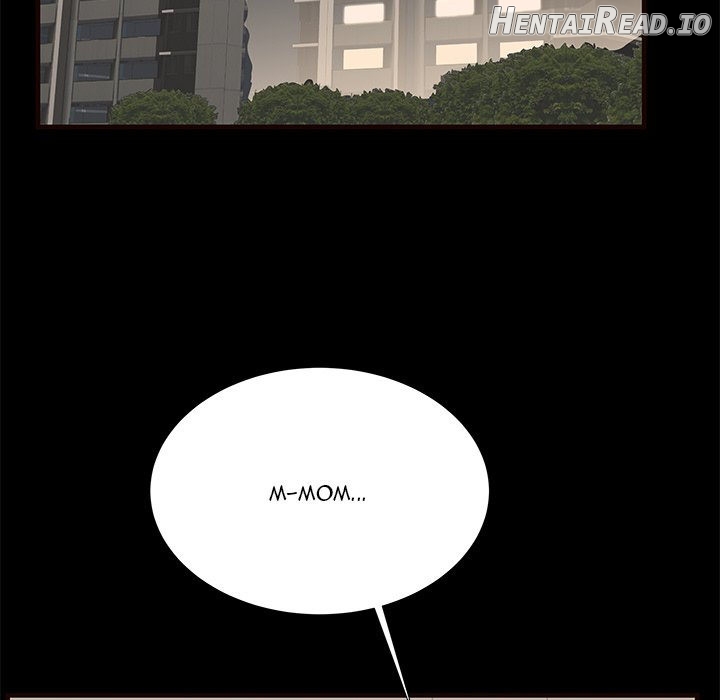 Mom Incapacity Chapter 50 - page 78