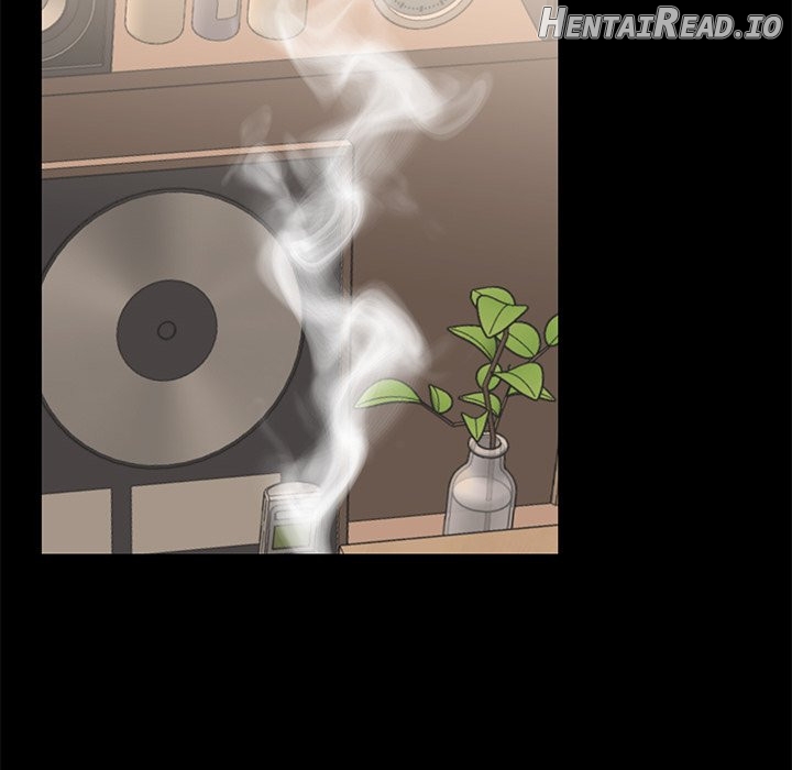 Mom Incapacity Chapter 51 - page 30