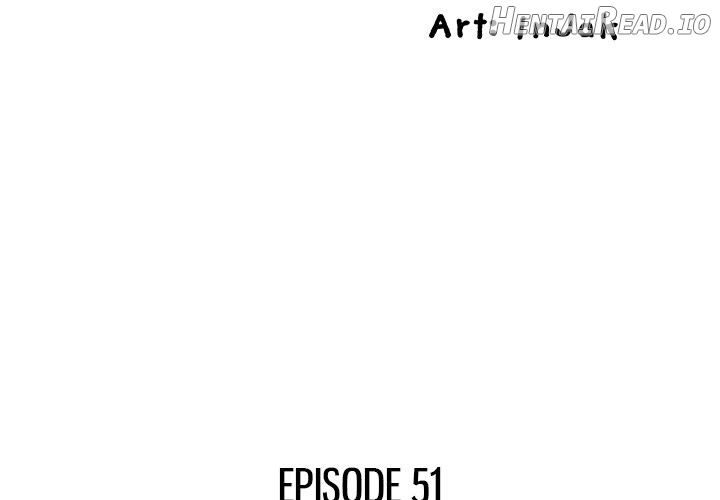 Mom Incapacity Chapter 51 - page 4