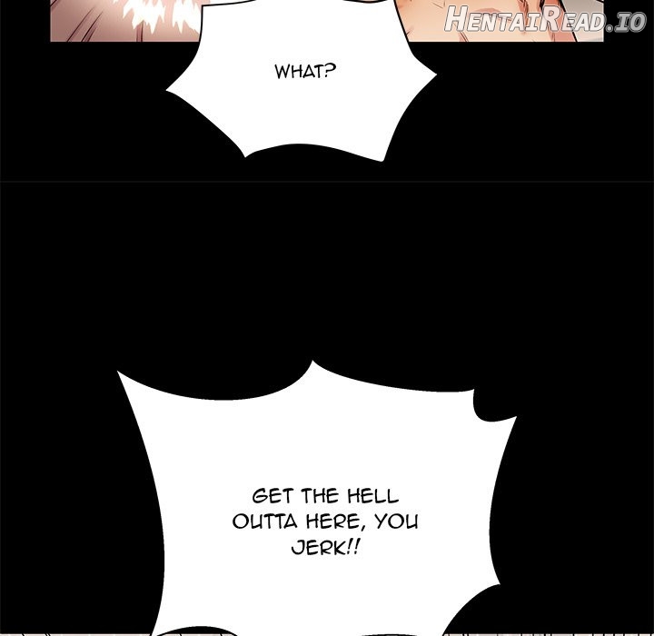 Mom Incapacity Chapter 51 - page 43