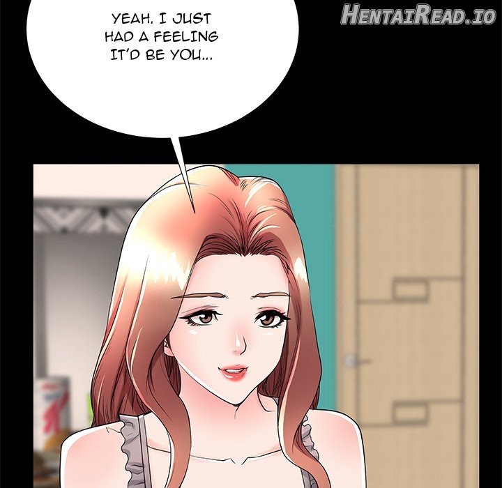 Mom Incapacity Chapter 51 - page 71