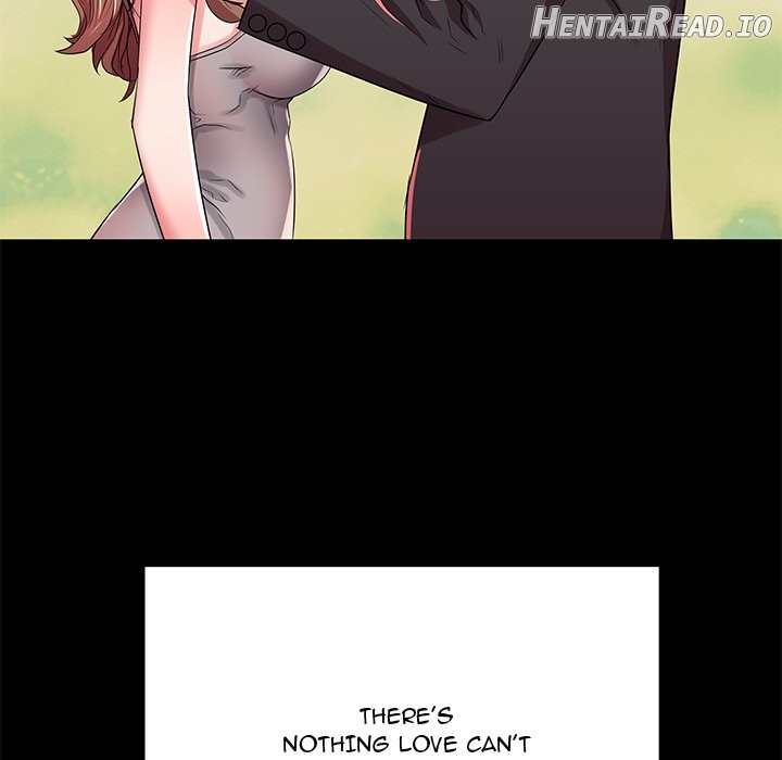 Mom Incapacity Chapter 51 - page 79
