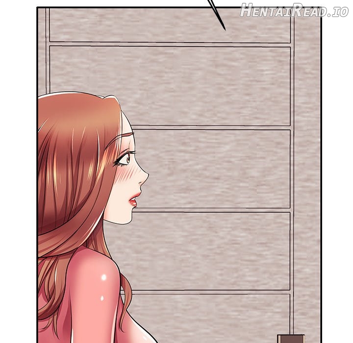 Mom Incapacity Chapter 4 - page 51