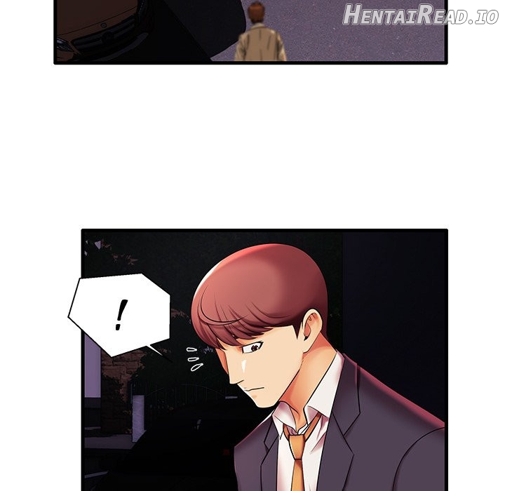 Mom Incapacity Chapter 5 - page 104
