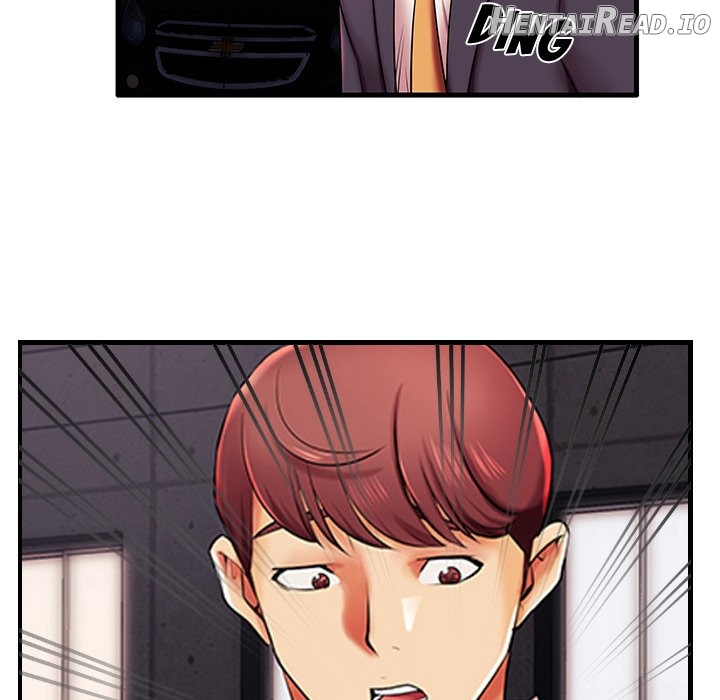 Mom Incapacity Chapter 5 - page 105