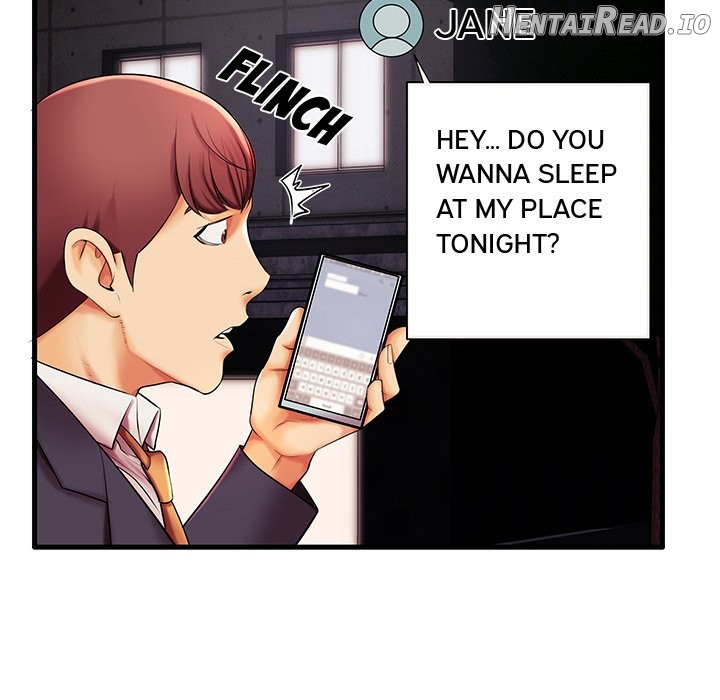 Mom Incapacity Chapter 5 - page 107
