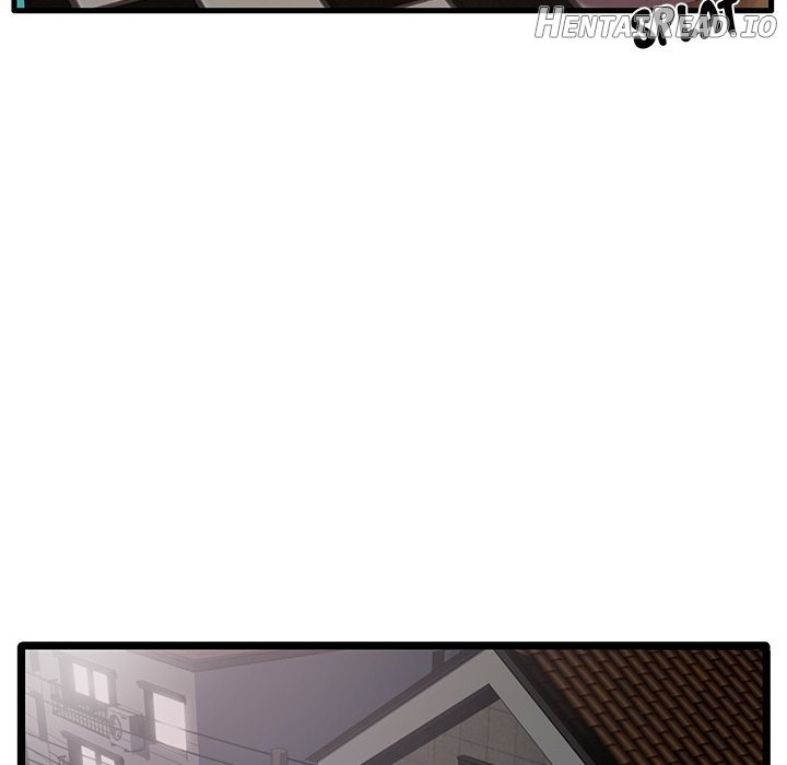 Mom Incapacity Chapter 5 - page 50