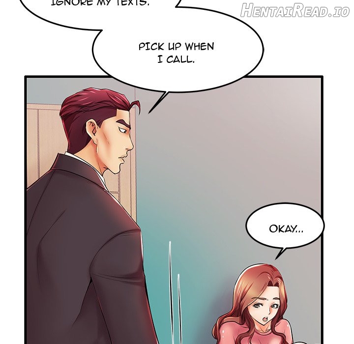 Mom Incapacity Chapter 5 - page 54