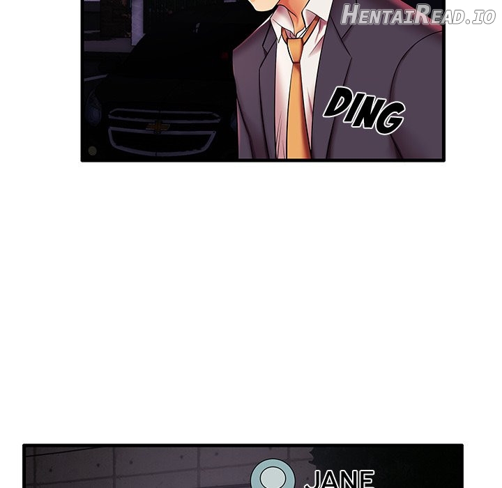 Mom Incapacity Chapter 6 - page 25