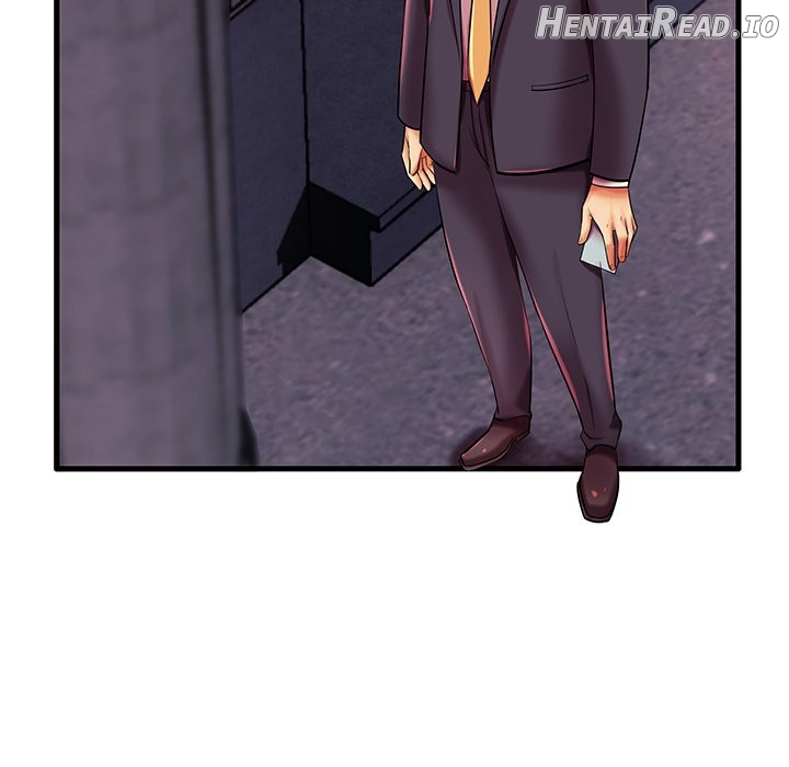 Mom Incapacity Chapter 6 - page 31