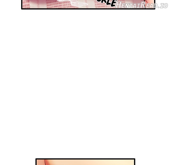 Mom Incapacity Chapter 6 - page 39