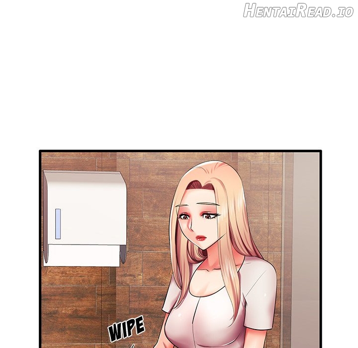 Mom Incapacity Chapter 6 - page 51