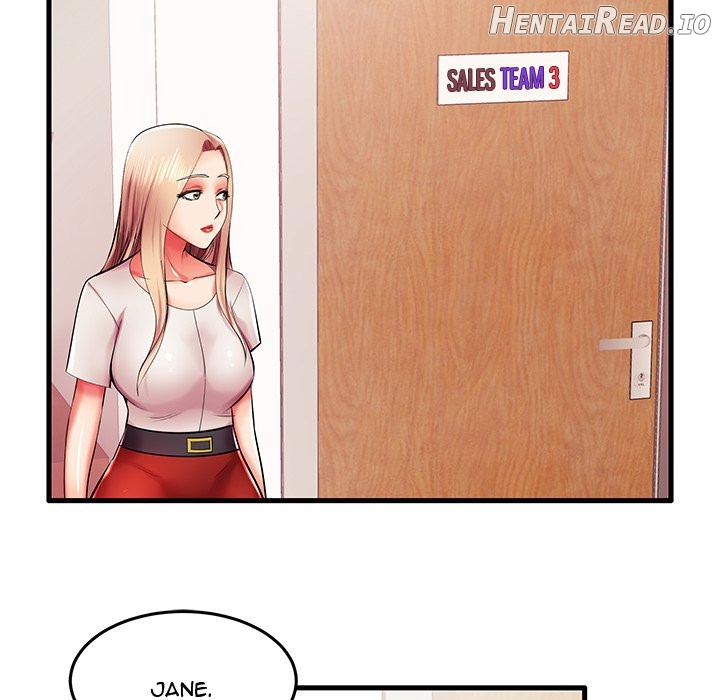 Mom Incapacity Chapter 6 - page 62