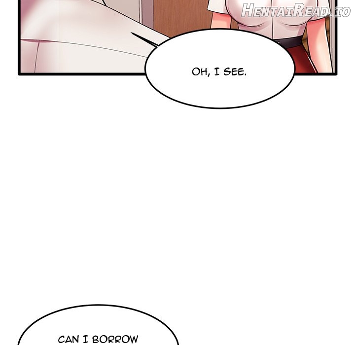 Mom Incapacity Chapter 6 - page 66
