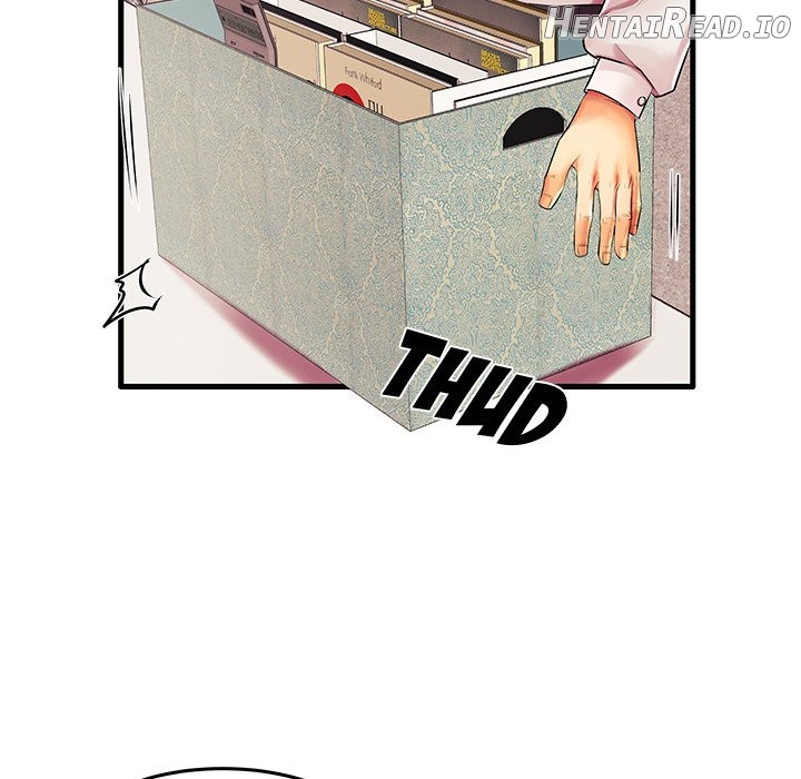 Mom Incapacity Chapter 6 - page 88