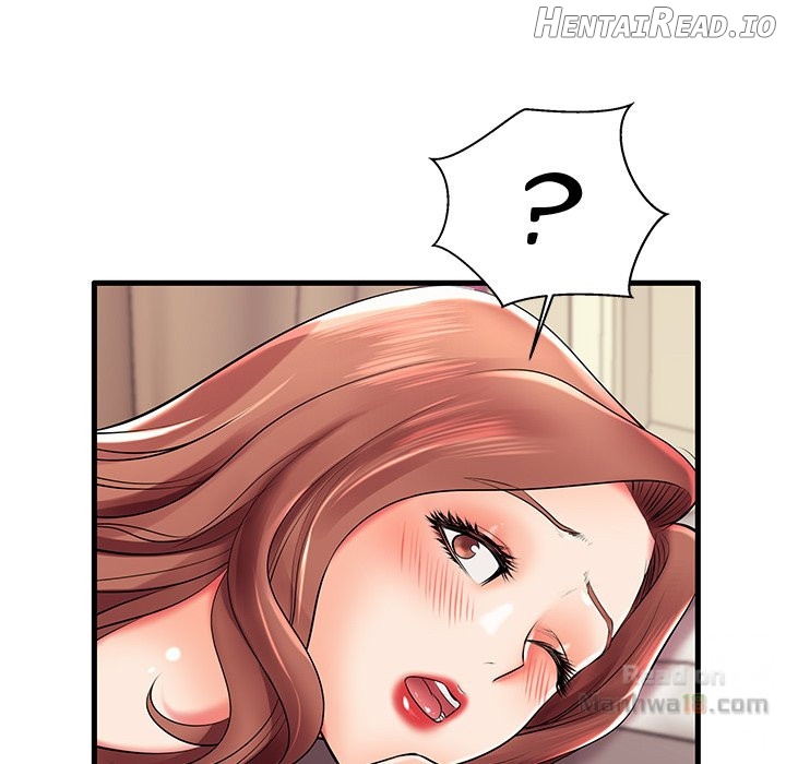 Mom Incapacity Chapter 7 - page 101