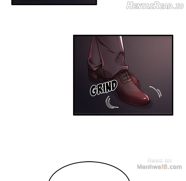 Mom Incapacity Chapter 7 - page 13