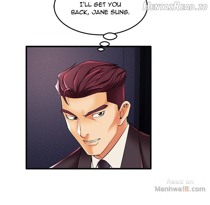 Mom Incapacity Chapter 7 - page 14