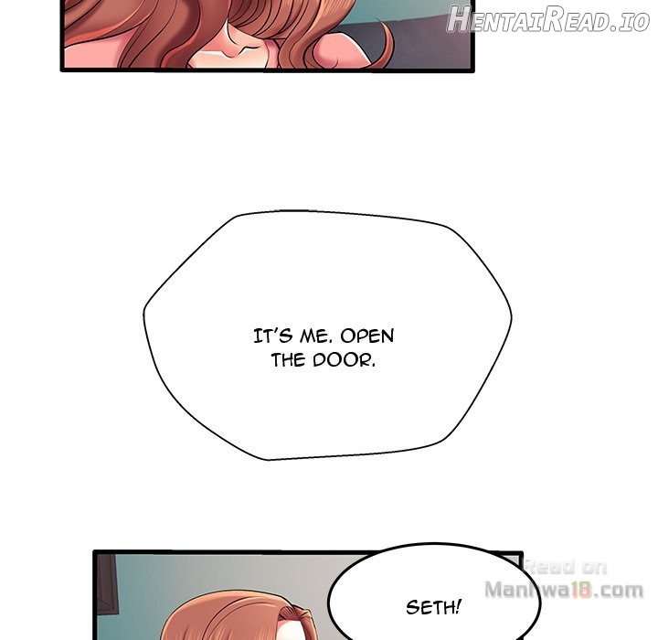 Mom Incapacity Chapter 7 - page 26