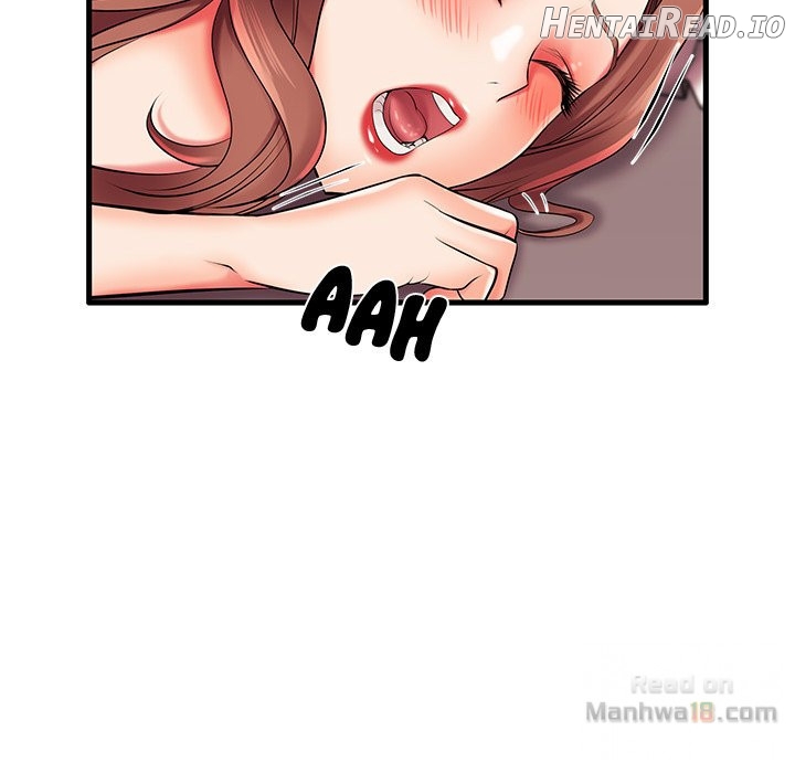 Mom Incapacity Chapter 7 - page 99