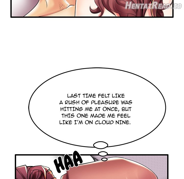 Mom Incapacity Chapter 8 - page 66