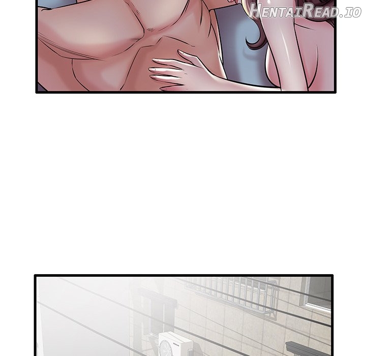 Mom Incapacity Chapter 8 - page 88