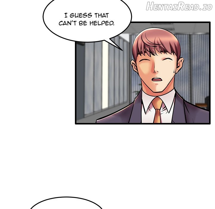 Mom Incapacity Chapter 9 - page 49