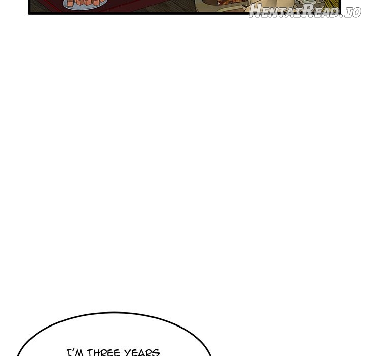 Mom Incapacity Chapter 9 - page 62