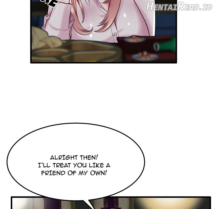 Mom Incapacity Chapter 9 - page 66