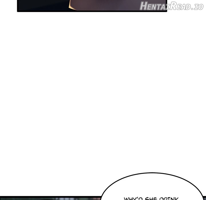 Mom Incapacity Chapter 9 - page 70