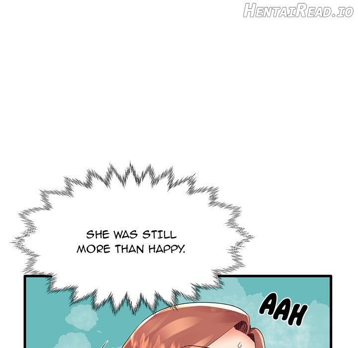 Mom Incapacity Chapter 13 - page 57