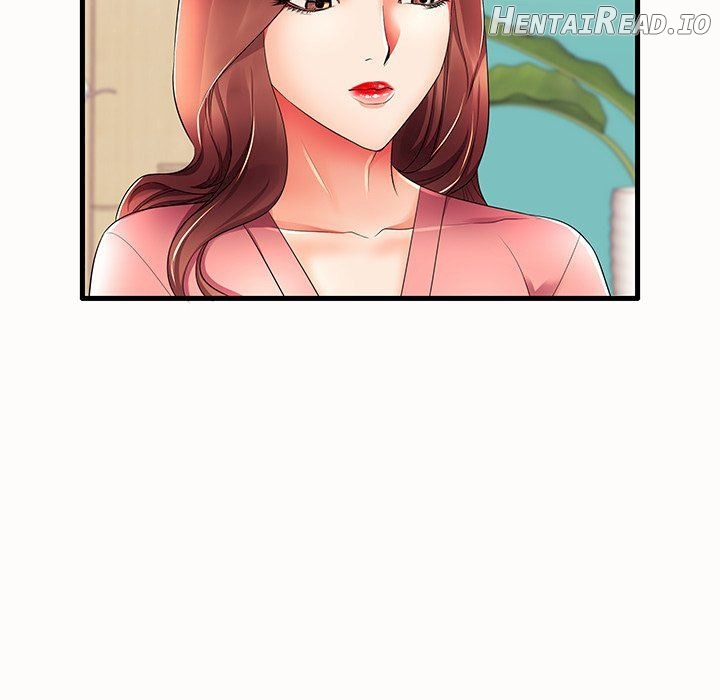 Mom Incapacity Chapter 14 - page 15