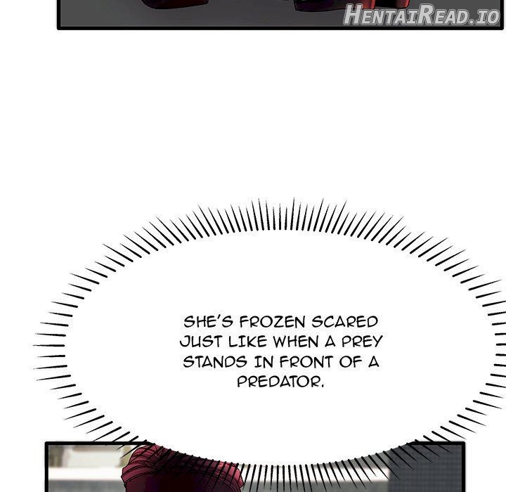Mom Incapacity Chapter 16 - page 15