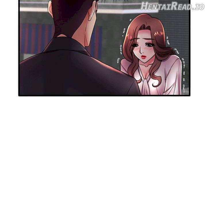 Mom Incapacity Chapter 16 - page 16