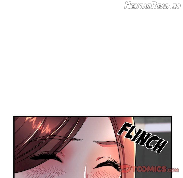 Mom Incapacity Chapter 16 - page 18