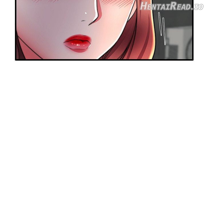 Mom Incapacity Chapter 16 - page 19