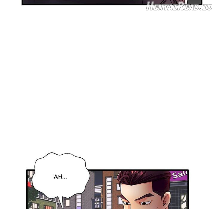 Mom Incapacity Chapter 16 - page 24