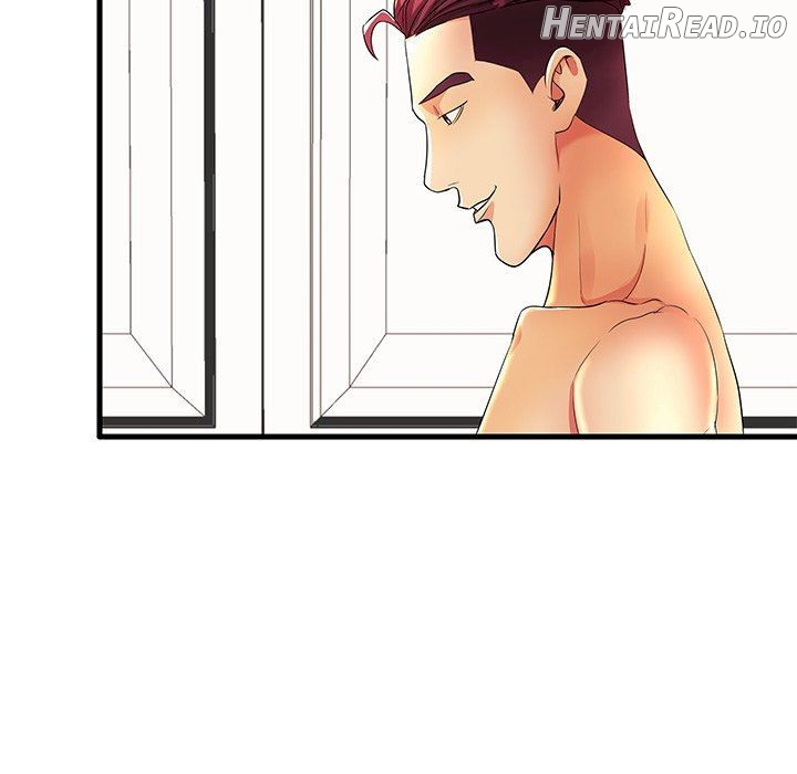 Mom Incapacity Chapter 16 - page 37